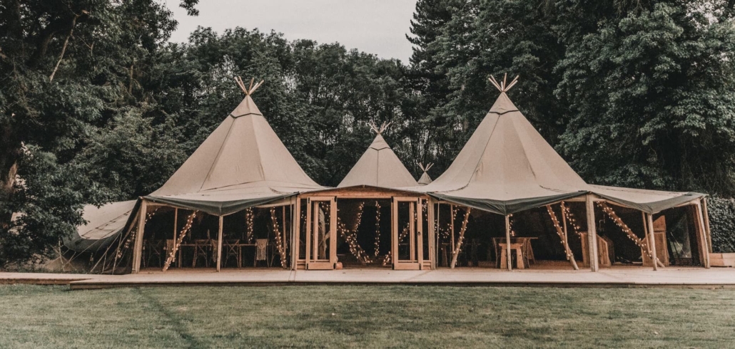 1R8A0205-scaled tipi finance