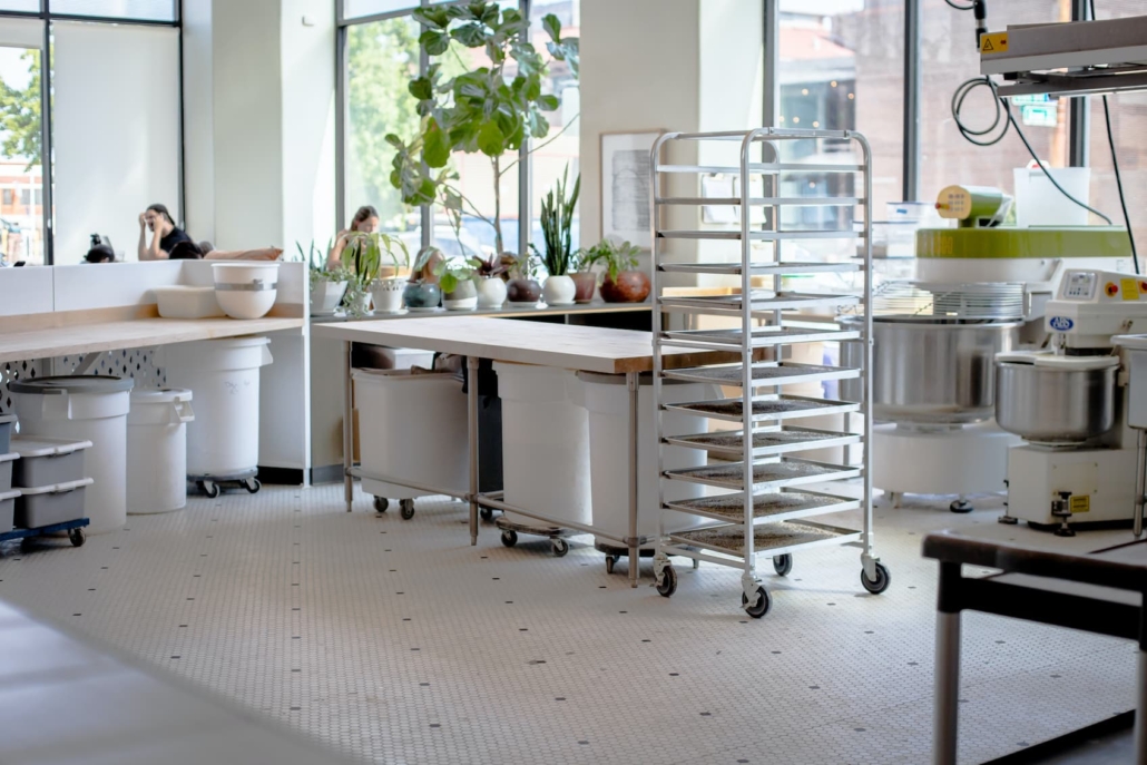 catering equipment finance catering equipment finance