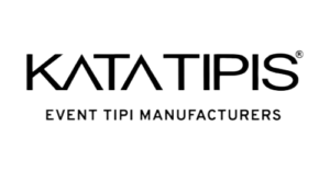 kata tipis
