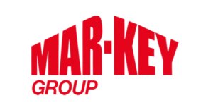 markey logo