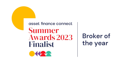 Broker_of_the_year__3_-removebg-preview