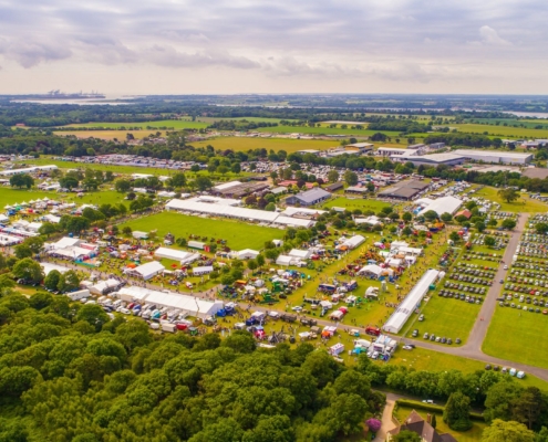 aerial-view