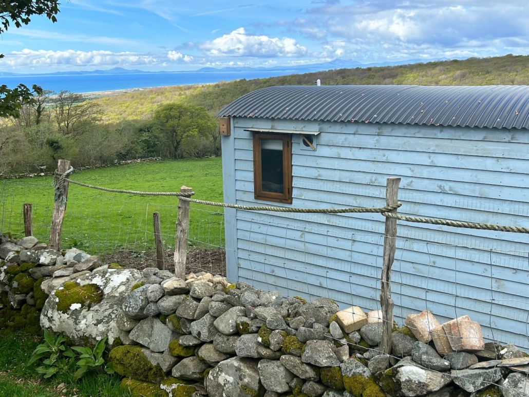 unnamed (2) the lotus retreat shepherds hut finance