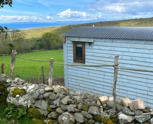 unnamed (2) the lotus retreat shepherds hut finance
