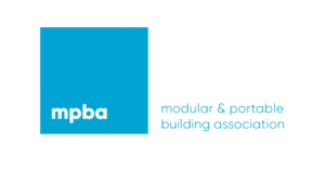 mpba