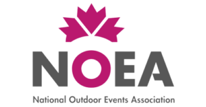 noea logo